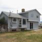 5987 West Nugget Dr, Salt Lake City, UT 84128 ID:9931156