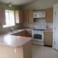 5987 West Nugget Dr, Salt Lake City, UT 84128 ID:9931157