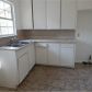 310 Kashmuir Pl, San Antonio, TX 78223 ID:9931232