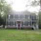 7264 Merle Smith Ln, Mechanicsville, VA 23111 ID:9931924