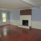 7264 Merle Smith Ln, Mechanicsville, VA 23111 ID:9931926