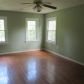 7264 Merle Smith Ln, Mechanicsville, VA 23111 ID:9931928