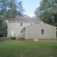 7264 Merle Smith Ln, Mechanicsville, VA 23111 ID:9931930