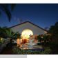 2751 SW 116TH AVE, Fort Lauderdale, FL 33330 ID:9761201