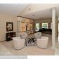 2751 SW 116TH AVE, Fort Lauderdale, FL 33330 ID:9761202