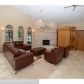 2751 SW 116TH AVE, Fort Lauderdale, FL 33330 ID:9761203