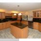 2751 SW 116TH AVE, Fort Lauderdale, FL 33330 ID:9761205