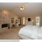 2751 SW 116TH AVE, Fort Lauderdale, FL 33330 ID:9761206