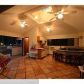 2751 SW 116TH AVE, Fort Lauderdale, FL 33330 ID:9761207
