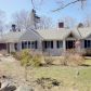 12 Freeman Ln, Orleans, MA 02653 ID:9862647