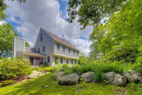 47 Maggie Ln, West Barnstable, MA 02668