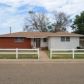 137 Yale St, Clovis, NM 88101 ID:9923591