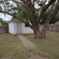 137 Yale St, Clovis, NM 88101 ID:9923592