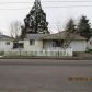 358 Jennings St, Lebanon, OR 97355 ID:9931356