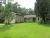 731 Boundaryline Dr NW Calabash, NC 28467