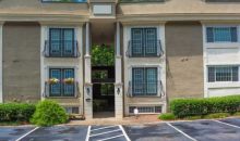 Unit ` - 1445 Monroe Drive Ne Atlanta, GA 30324