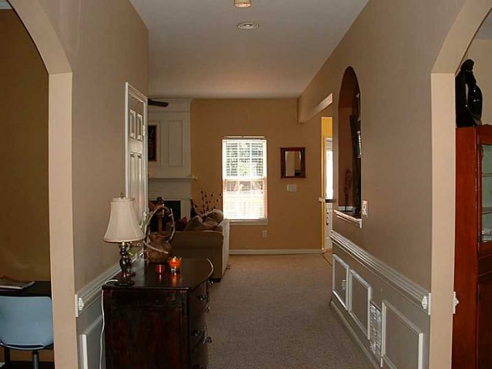 514 Winterview Way, Stockbridge, GA 30281