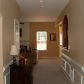 514 Winterview Way, Stockbridge, GA 30281 ID:9890212