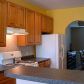 514 Winterview Way, Stockbridge, GA 30281 ID:9890214