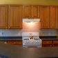 514 Winterview Way, Stockbridge, GA 30281 ID:9890215