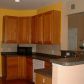 514 Winterview Way, Stockbridge, GA 30281 ID:9890216