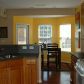 514 Winterview Way, Stockbridge, GA 30281 ID:9890217