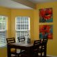 514 Winterview Way, Stockbridge, GA 30281 ID:9890218