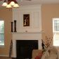 514 Winterview Way, Stockbridge, GA 30281 ID:9890219