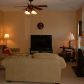 514 Winterview Way, Stockbridge, GA 30281 ID:9890220