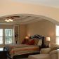514 Winterview Way, Stockbridge, GA 30281 ID:9890221