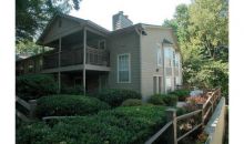 Unit 608 - 2901 Lenox Road Ne Atlanta, GA 30324