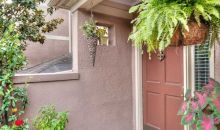 Unit 62 - 62 Saint Claire Lane Atlanta, GA 30324