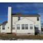 115 Hunter Creek Dr, York, PA 17406 ID:9925480