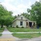 20Th, Fort Smith, AR 72901 ID:9929690