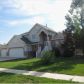 1487 S Gleneagles Dr, Syracuse, UT 84075 ID:9930852