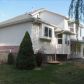 1487 S Gleneagles Dr, Syracuse, UT 84075 ID:9930853