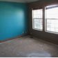 1487 S Gleneagles Dr, Syracuse, UT 84075 ID:9930854