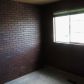 1487 S Gleneagles Dr, Syracuse, UT 84075 ID:9930856