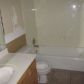 1487 S Gleneagles Dr, Syracuse, UT 84075 ID:9930859