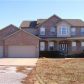 108     Wild Rose Lane, Raymond, IL 62560 ID:9281684