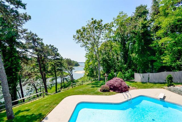 10 Oyster, Orleans, MA 02653