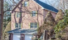 154 DEER HILL RD Reading, PA 19607