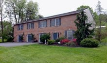 506 Pershing Blvd Reading, PA 19607