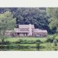 83 SALLY ANN FURNACE RD, Mertztown, PA 19539 ID:9896082