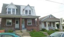 1105 Fern Ave Reading, PA 19607