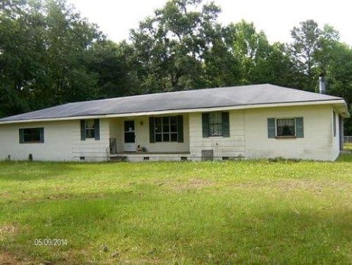 Us Hwy 17 N, Waverly, GA 31565