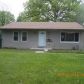 194 Farragut Rd, Cincinnati, OH 45218 ID:9918912