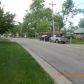 194 Farragut Rd, Cincinnati, OH 45218 ID:9918914