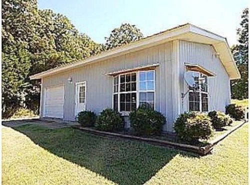 County Road 608, Berryville, AR 72616