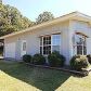 County Road 608, Berryville, AR 72616 ID:9925001